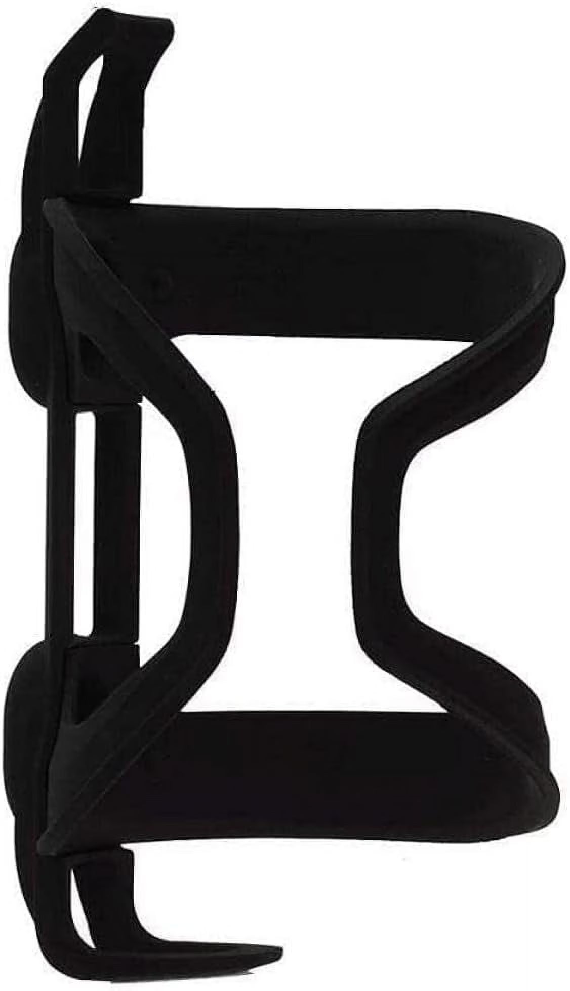 Bike Bottle Cage M10773