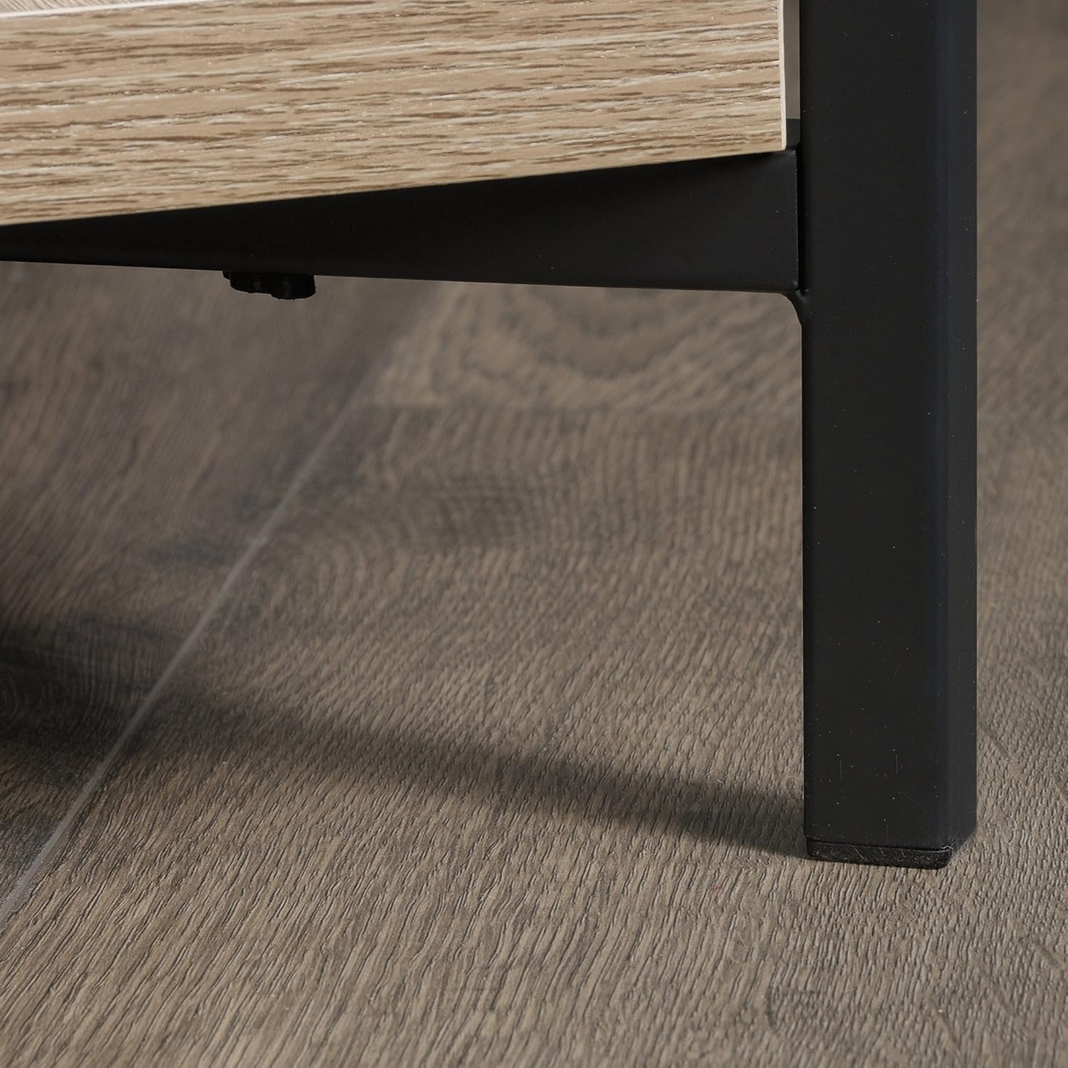 Charter Oak Desk Y990