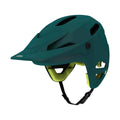 Matte True Spruce MIPS Helmet Z13031