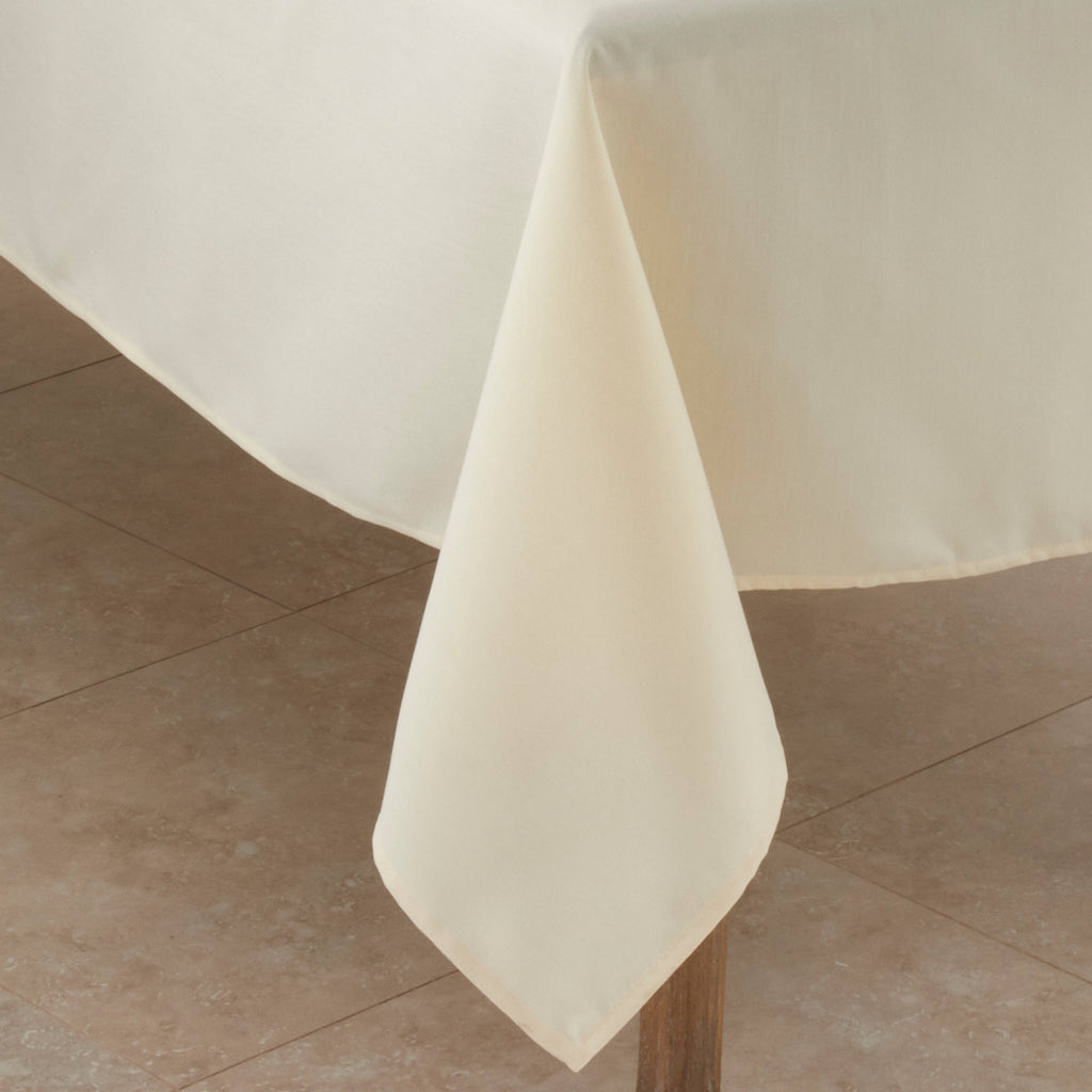 Casual Design Everyday Tablecloth F170