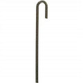 Rebar Ground Stakes, #4, 30 inch, 20pk Q215