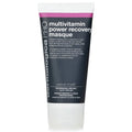 MultiVitamin Power Recovery Masque 177ml U4517
