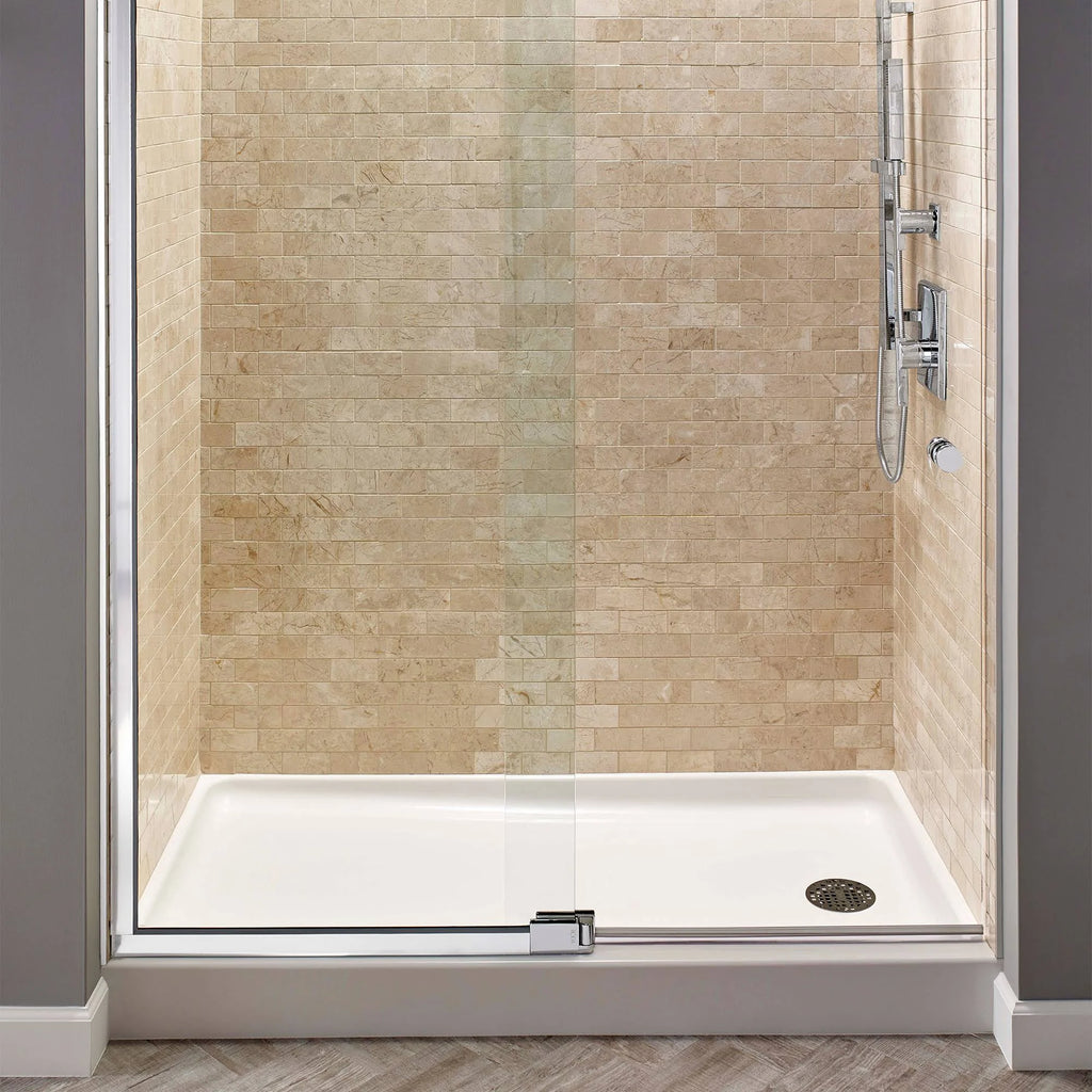 Shower Base I95476