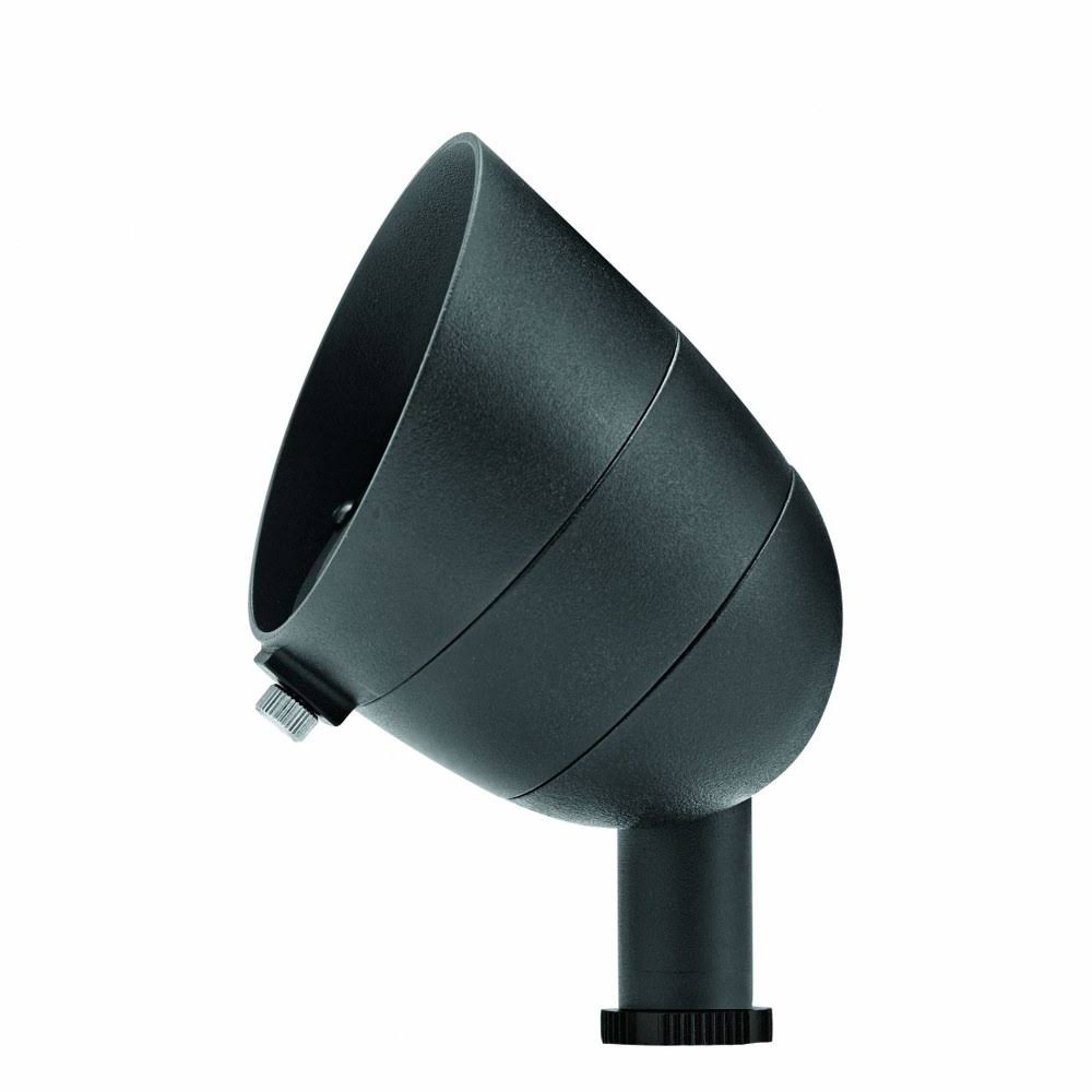 LED Landscape Accent L158760