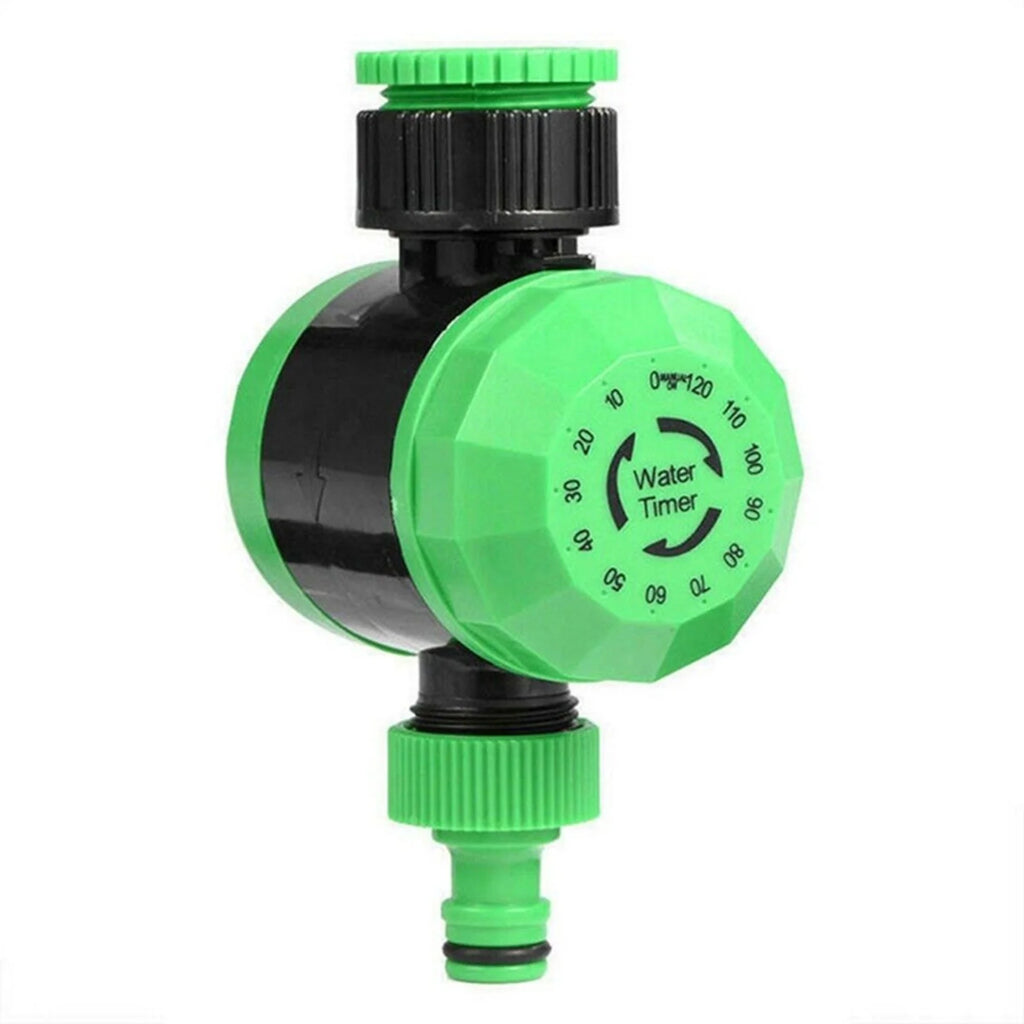 Watering Timer T45687