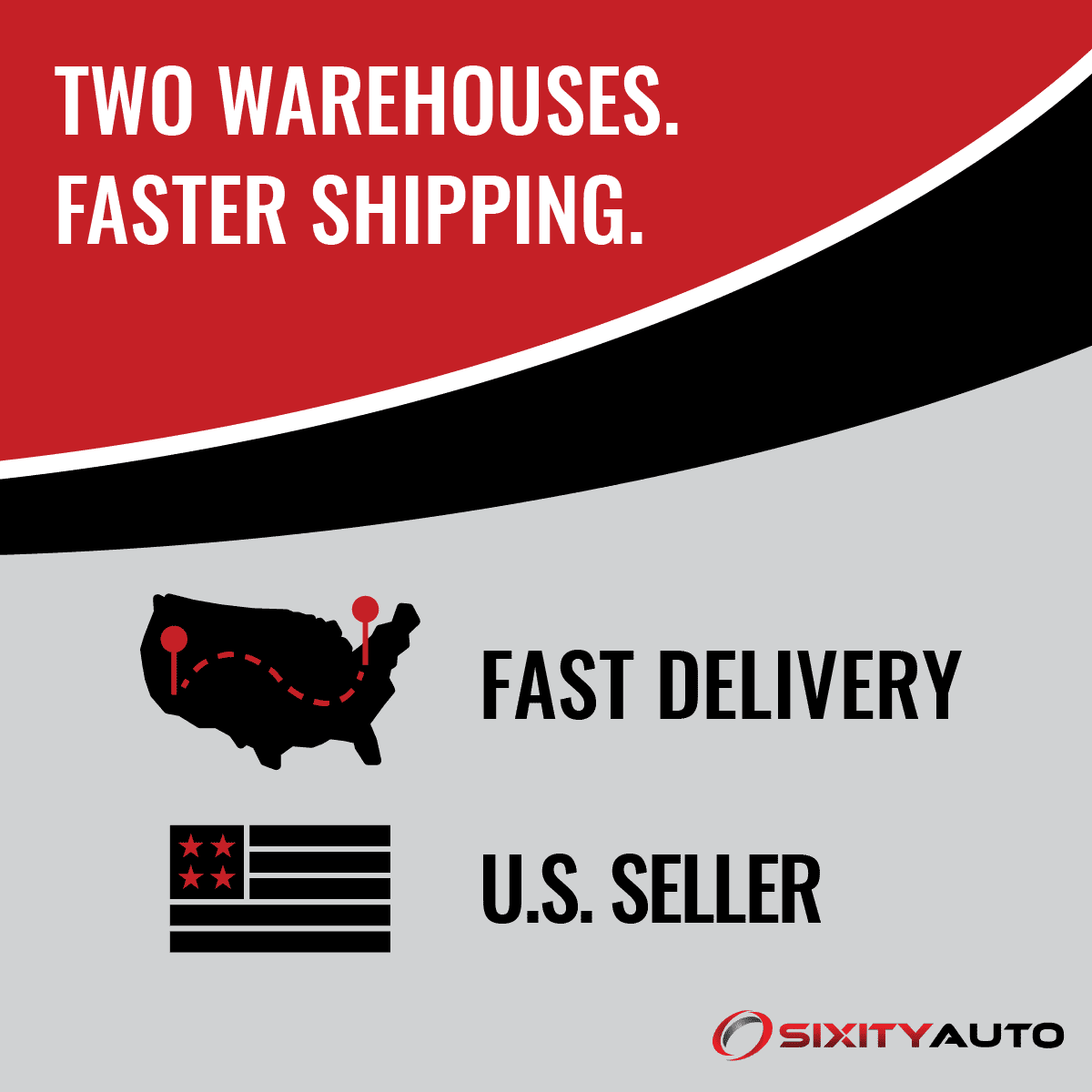 Serpentine Belt for Honda CR-V 2.0L L4 1997-1998 O744
