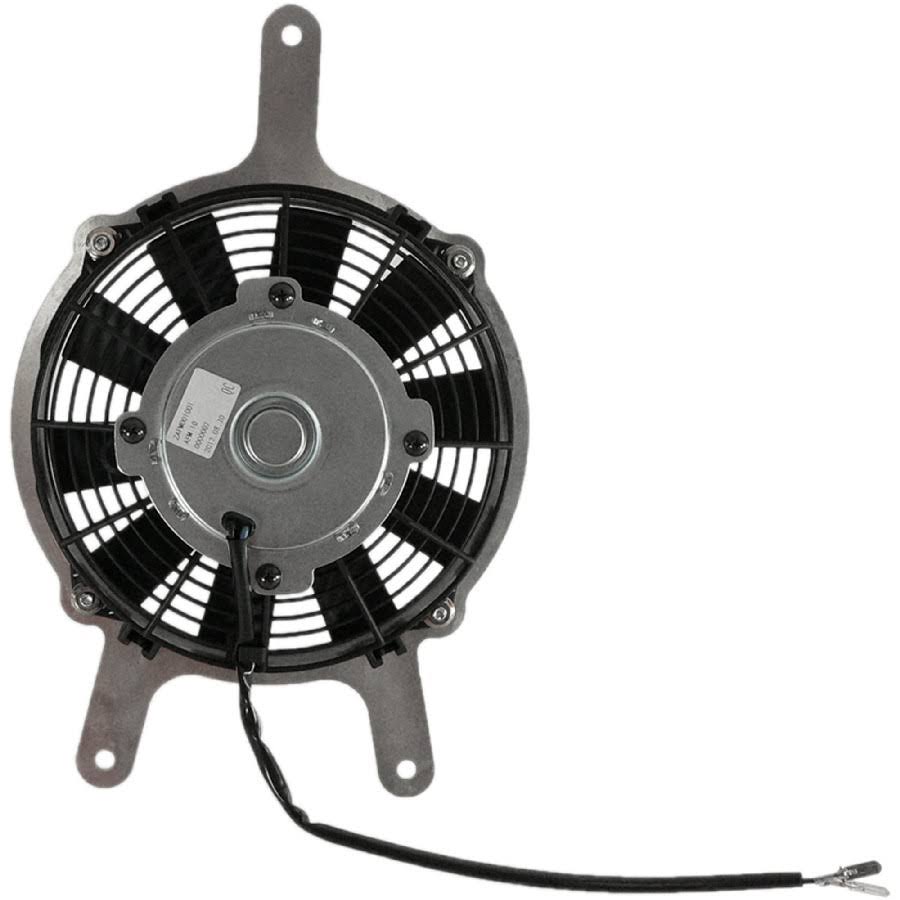 Radiator Cooling Fan Motor Assembly for Kawasaki ATV D154886