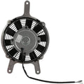Radiator Cooling Fan Motor Assembly for Kawasaki ATV D154886