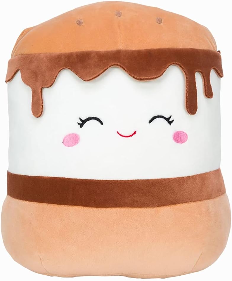 20 Inch Soft Plush Squishy Toy Animals R6512