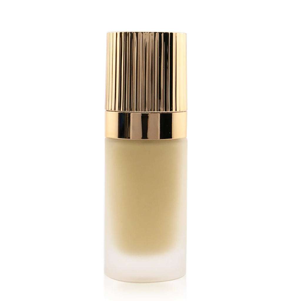Airbrush Flawless Foundation - 30ml/1oz Q5420