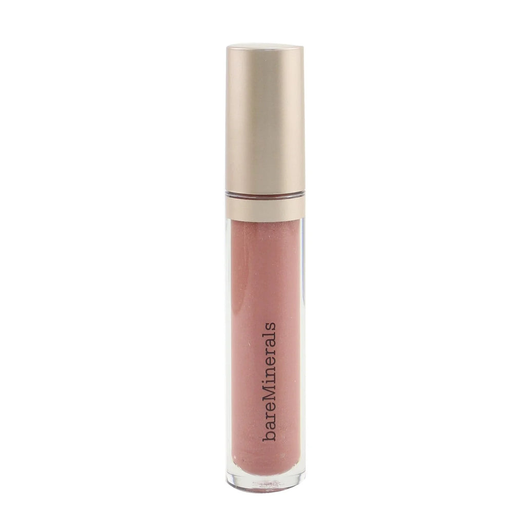 Mineralist Lip Gloss Balm 4ml/0.13oz M599319