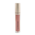 Mineralist Lip Gloss Balm 4ml/0.13oz M599319