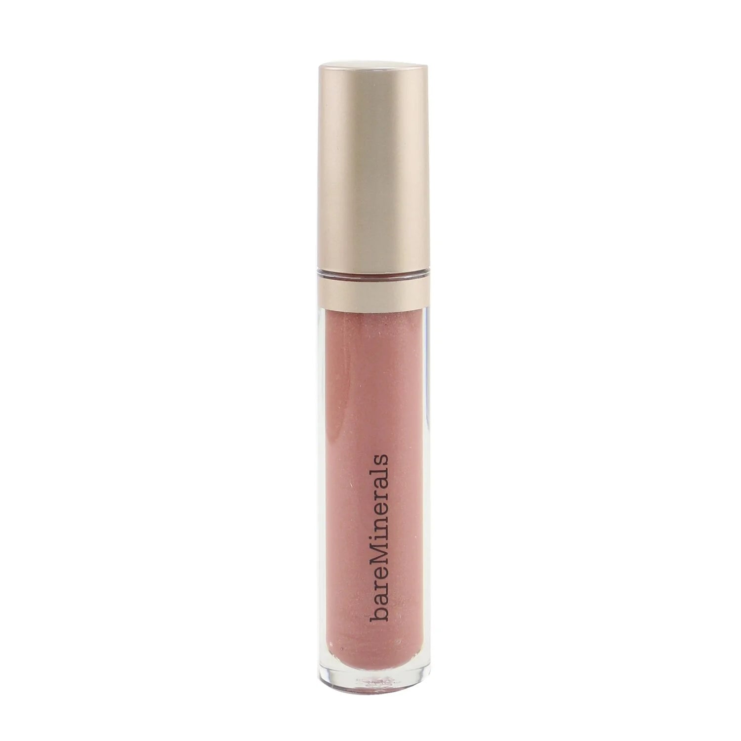Mineralist Lip Gloss Balm 4ml/0.13oz M599319