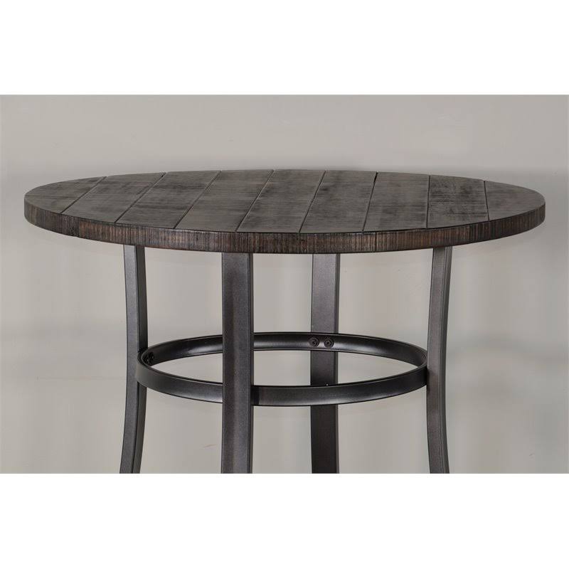 Counter Height Table Y453803