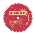 8-1/2 inch Compound Miter Saw Blade H83394