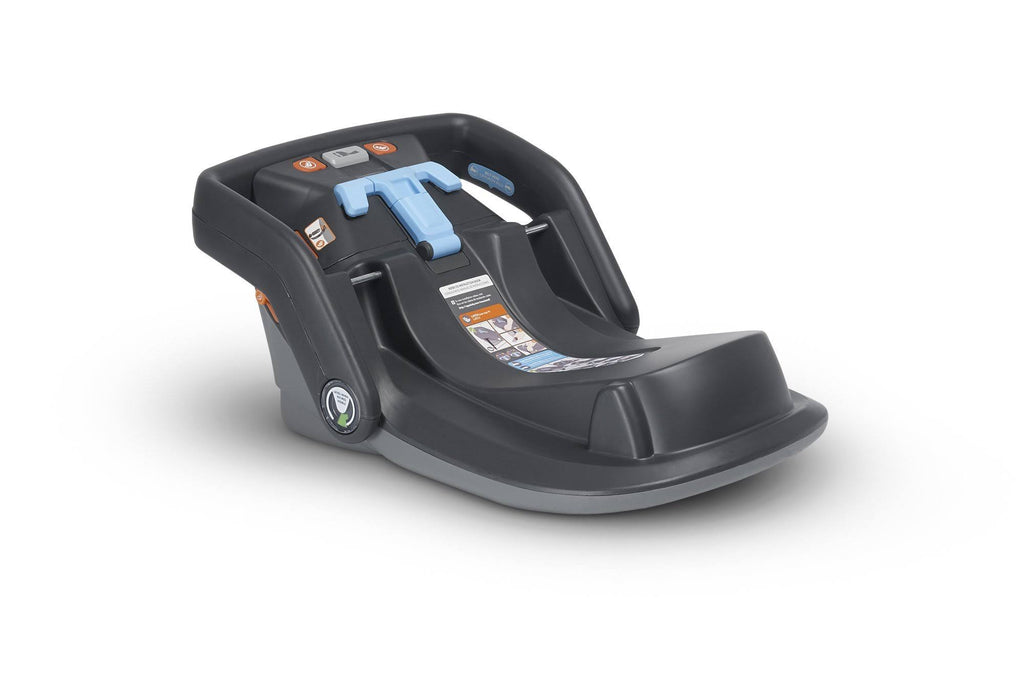 Blue Marl Infant Car Seat E6312