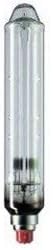 Replacement for Sylvania Sox35 Light Bulb W2383