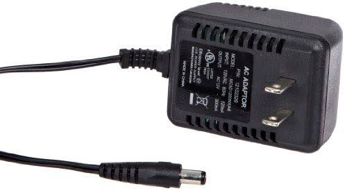 Electronic Balance, 300g Capacity, 0.01g Readability Z40655