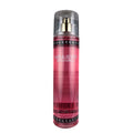 8 oz Body Spray I446177