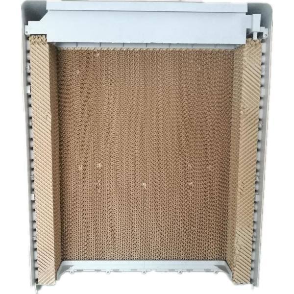 Replacement Media for Evaporative Coolers P440125