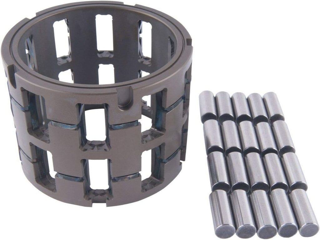 Axle replacement for front Differential Roll Cage Sprague & roller kit Polaris RZR 800 / S 800 N72046