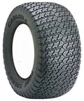 24/1200-12 Bias Tire B6059