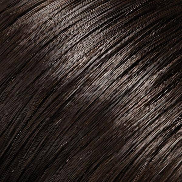 Wavy Wig D910