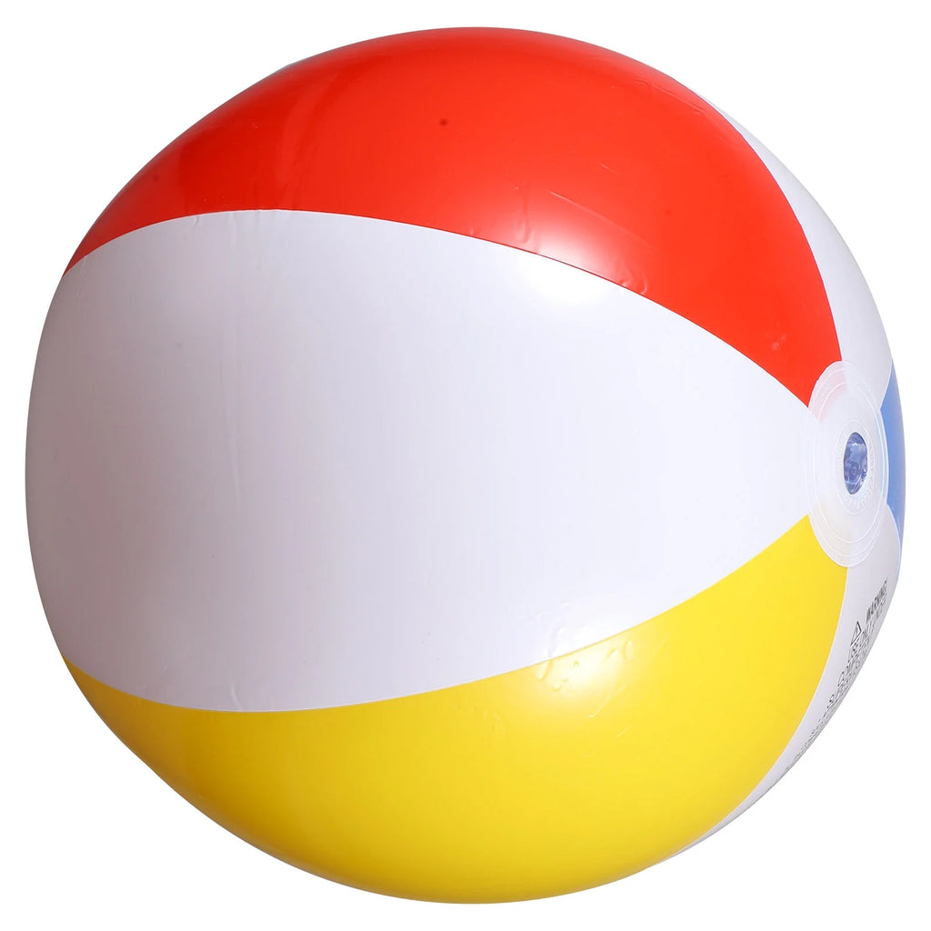 Inflatable Beach Ball N4066