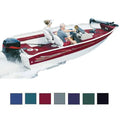 Fishing Boat Cover U13375