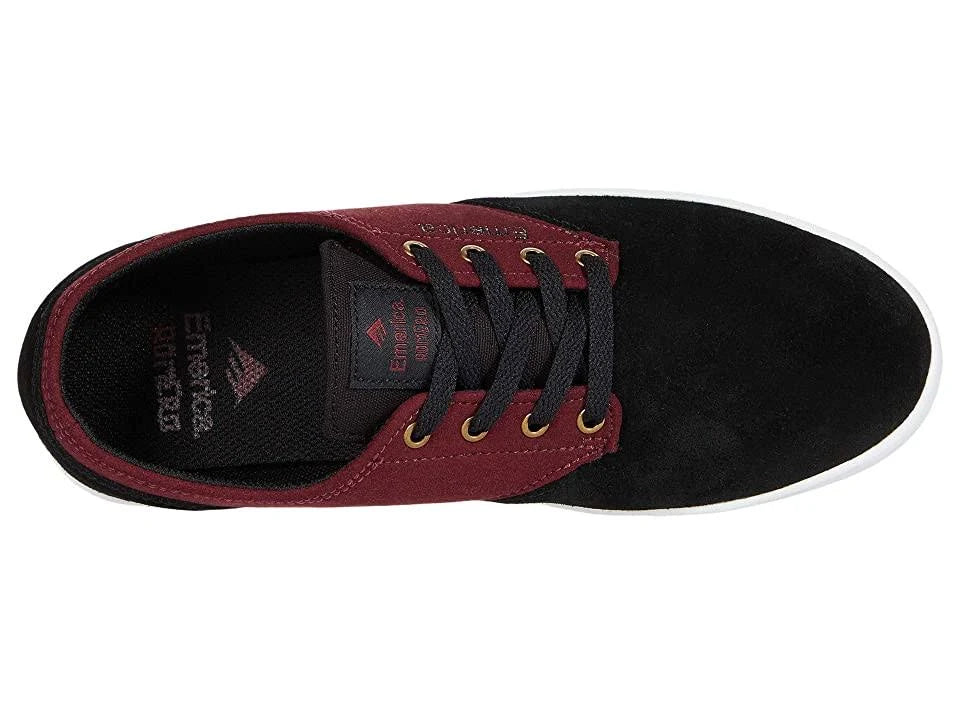 Romero Laced 9 Shoes A838298
