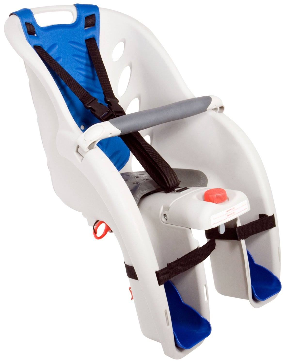 Child Carrier V3387