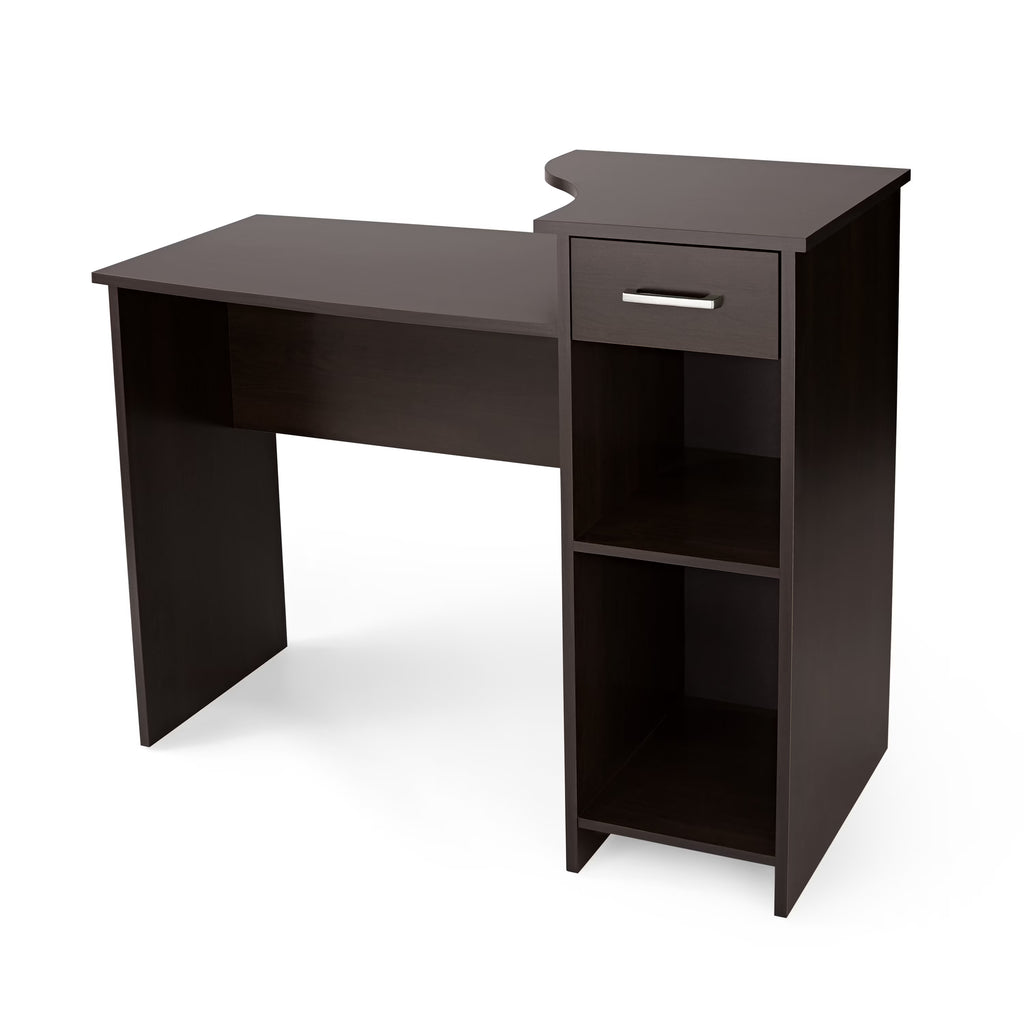 Student Desk with Easy-Glide Drawer Y450247