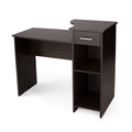 Student Desk with Easy-Glide Drawer Y450247