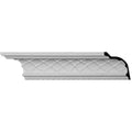 Crown Moulding R323