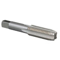 1-5/16 inch-27 HSS Plug Hand Tap N50354