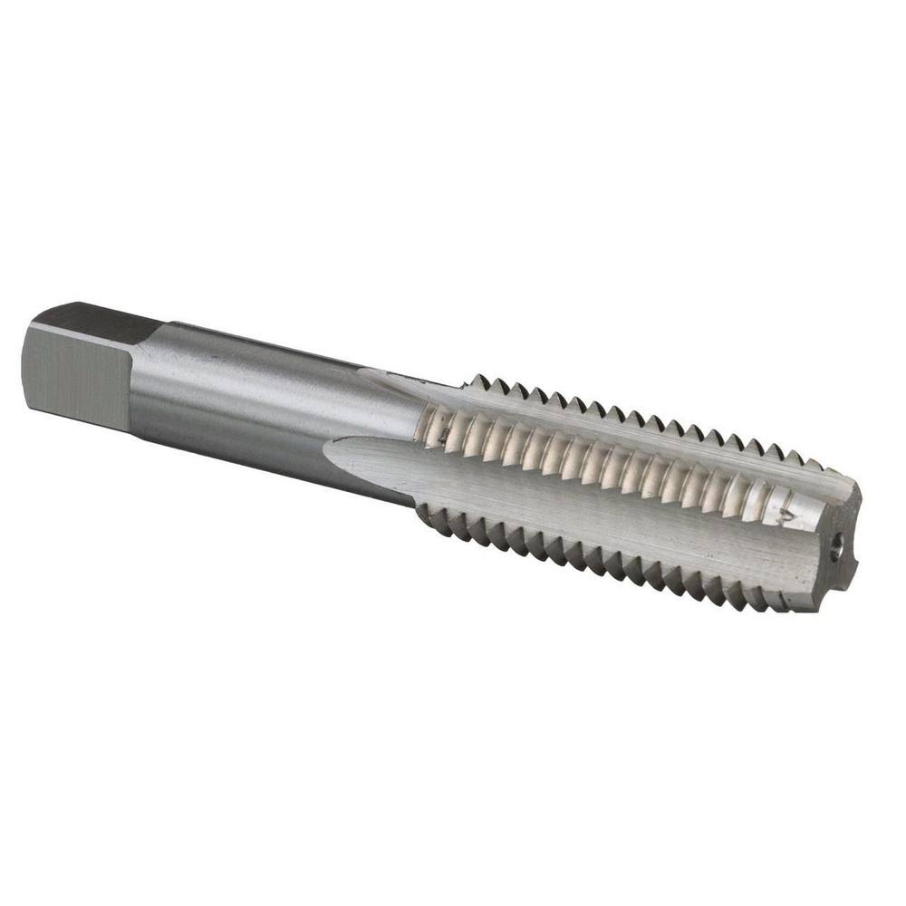 1-5/16 inch-27 HSS Plug Hand Tap N50354