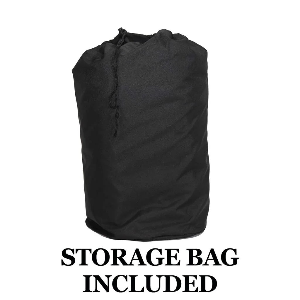 300D Snowmobile Travel and Storage Cover C47746