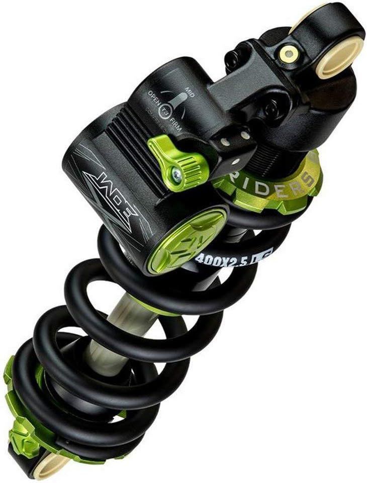 Coil Shock 230/60mm M62716