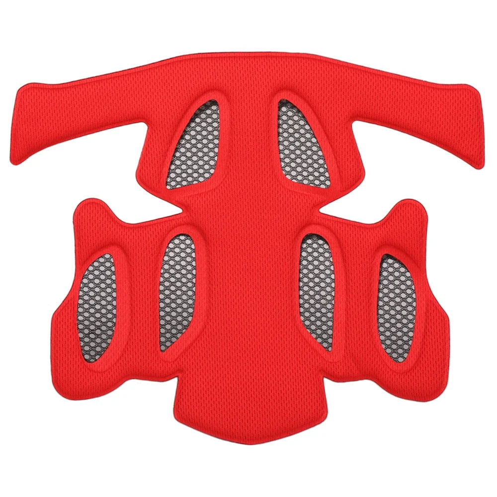 Detachable Full Face Bike Helmet B27705