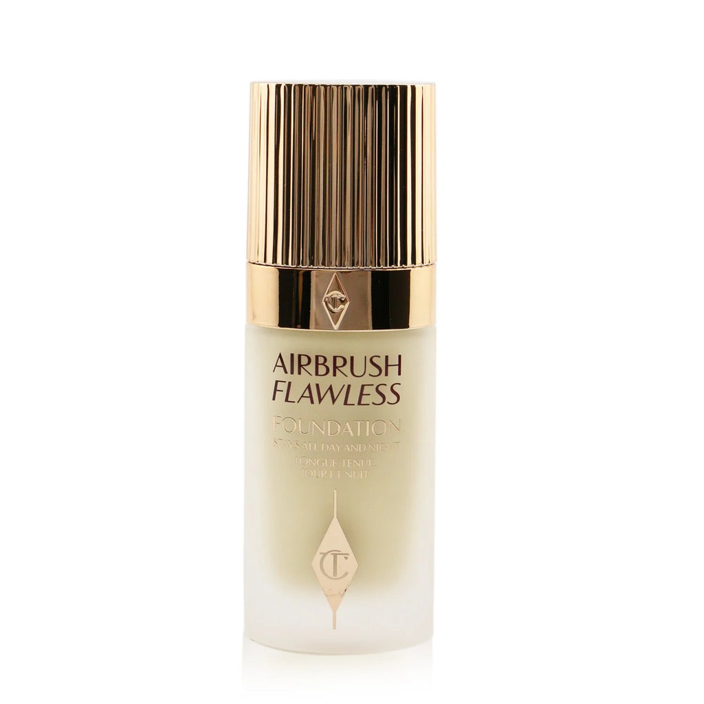 Airbrush Flawless Foundation - 30ml/1oz Q5420