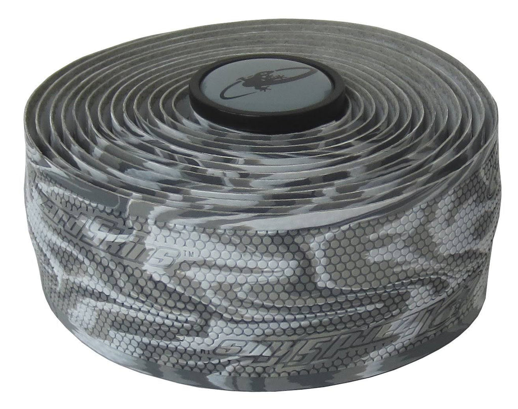 Phantom Camo Bar Tape H147671