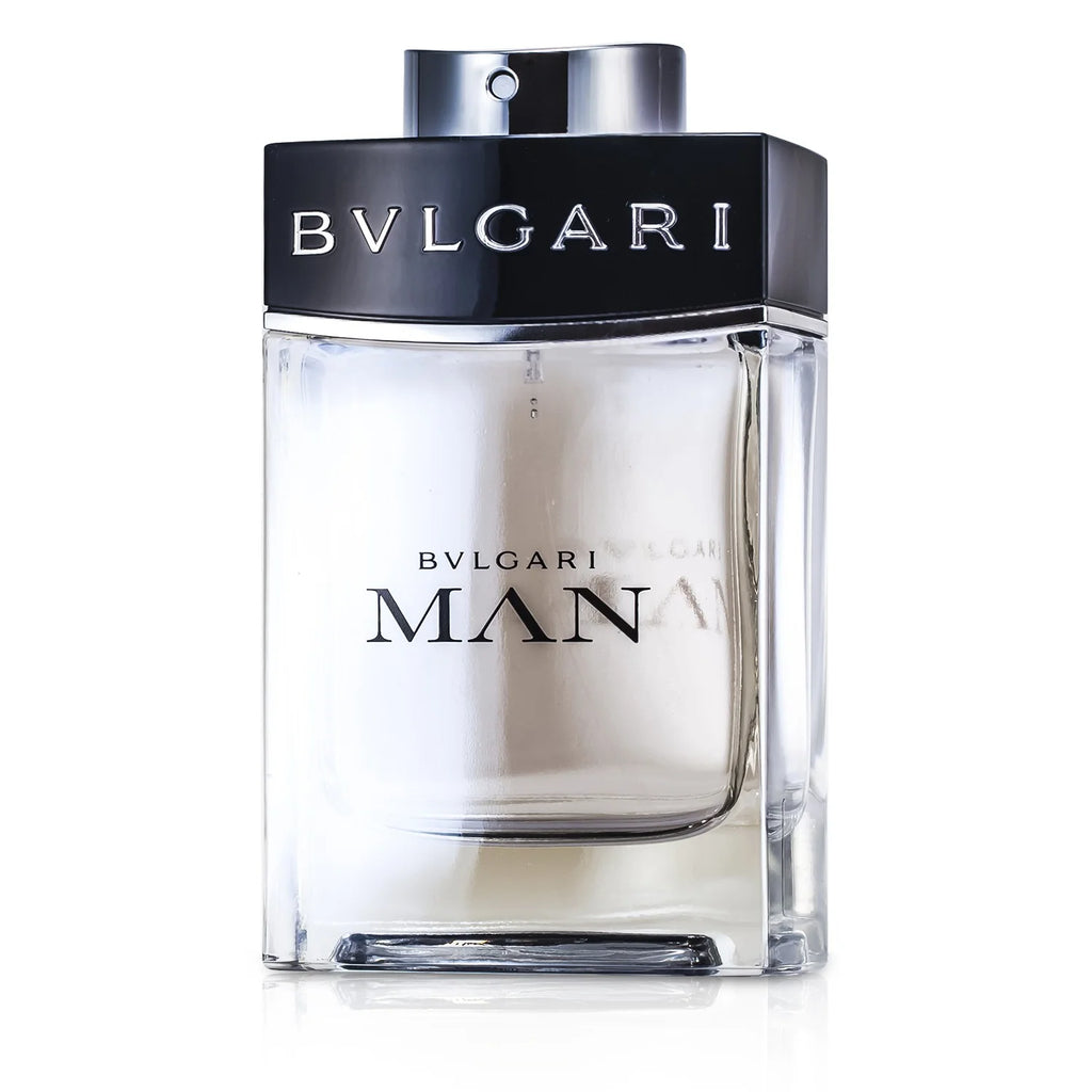 Eau De Toilette Spray 100ml O66907