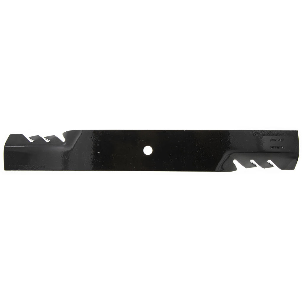 21'' Gator G6 Blades E544421