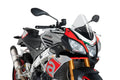 Racing Windscreen Clear M579