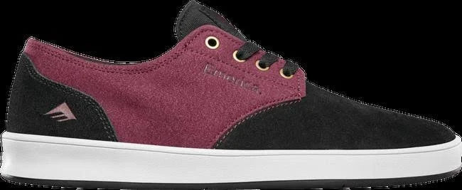 Romero Laced 9 Shoes A838298
