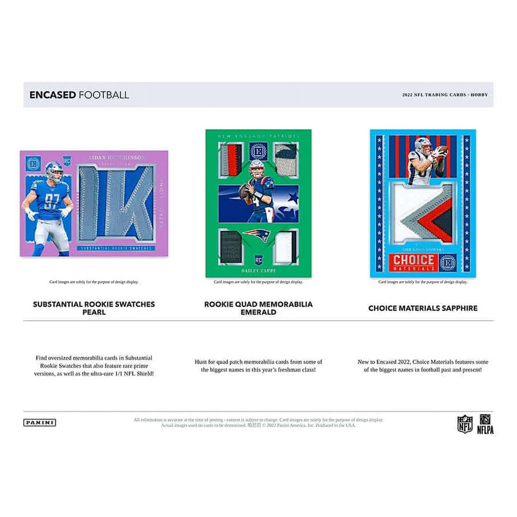Hobby Box S998548