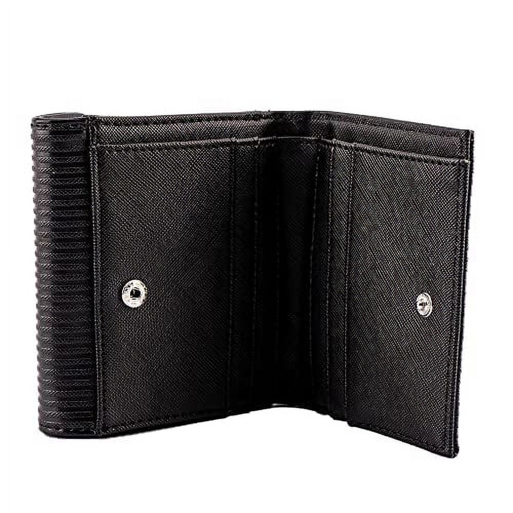 Bi-Fold Wallet R522041