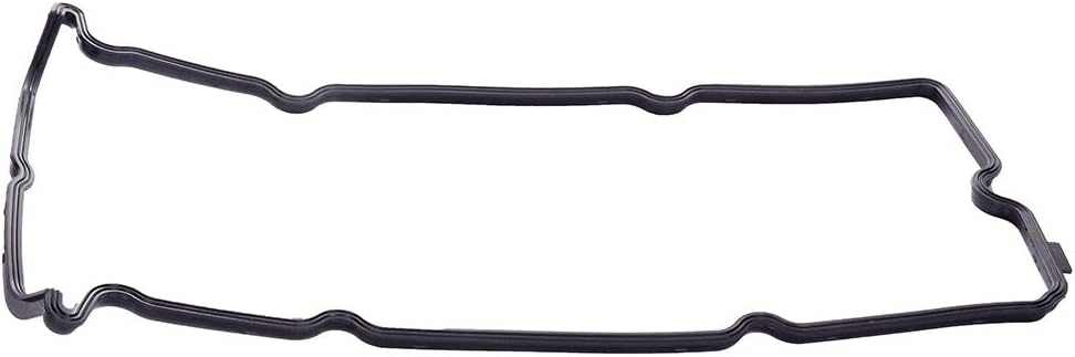 Ignition Coils with Gaskets for Nissan Sentra Engine Valve Cover F72830