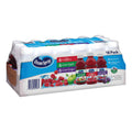 Ocean Spray Juice Drink Variety Pack (10oz / 18pk) O950