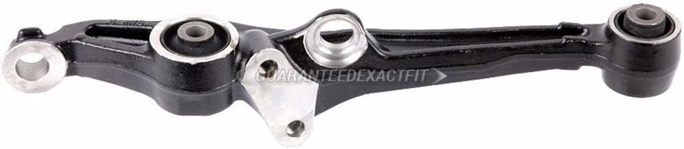 Front Right Passenger Side Lower Control Arm W38949